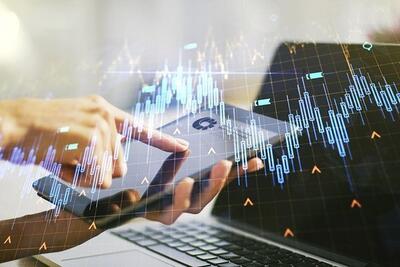  ثبت‌نام ۶۱۵ هزار سهام‌دار جدید در ۸ ماه امسال