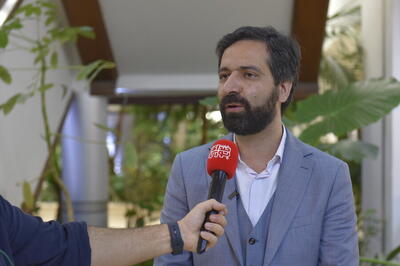  برنامه‌های وزارت اقتصاد برای تسهیل تأمین مالی