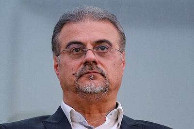  علی نظری جویباری تا اطلاع ثانوی محروم شد