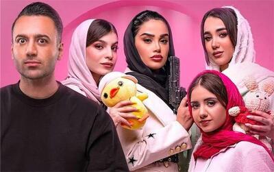  جزئیات جدید از تعطیلی برنامه «نصف شب»؛ علت بازداشت علی صبوری چه بود؟
