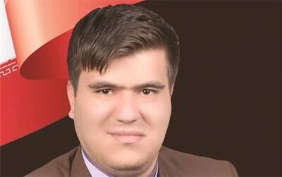  بنزین سه نرخی؛ گامی برای اصلاح