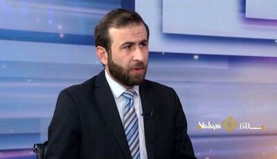  تحلیلگر لبنانی در گفت و گو با شفقنا: اسرائیل برای خلع سلاح حزب الله، مستقیماً وارد عمل نخواهد شد/ آنها دنبال تحمیل واقعیت­هایی هستند که با منافعشان سازگار باشد