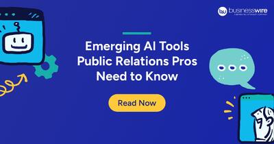  ابزارهای نوظهور هوش مصنوعی در روابط‌عمومی و آینده مدیریت محتوا، تحلیل، پیام و رصد رسانه‌ای - شارا