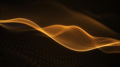  اعتمادسازی در آفریقا؛ چرا برندها بدون شناخت فرهنگی و ارتباطات بومی نمی‌توانند موفق شوند - شارا