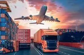  تعدد قوانین؛ گلوگاه پنهان تجارت خارجی