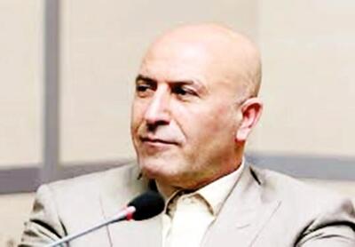  مجلس تسهیل‌کننده  مسیر تولید باشد