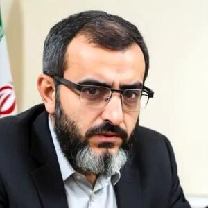  عدم‌عرضه زمین گران تمام می‌شود
