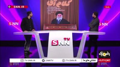  آیا فقط کسی که کارت بسیج دارد بسیجی است؟ رهبر انقلاب پاسخ می‌دهد