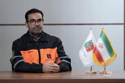  ثبت بیش از یک میلیون و ۲۸۸ هزار تردد در راه‌های خراسان جنوبی / افزایش ۲ درصدی تردد بین استانی