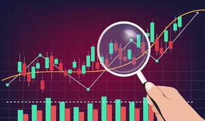  پیش‌بینی کارشناسان از هفته جاری بورس/ علائم تعادل با چاشنی رشد ارزی