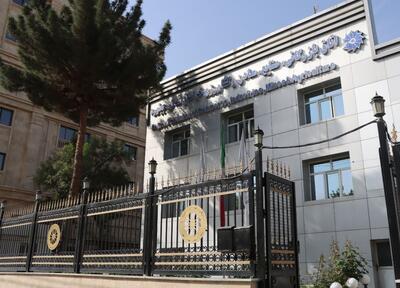 بیانیه اتاق بازرگانی بجنورد درباره اظهارات یکی از اعضای خود؛ پولی به دفتر نماینده مجلس ندادیم!