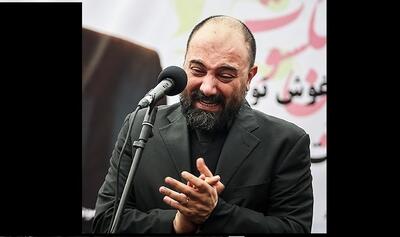  برزو ارجمند در طمع قماری پرسود؛ خیالی که به بن‌بست بی‌معنایی و سقوط منتهی شد + فیلم