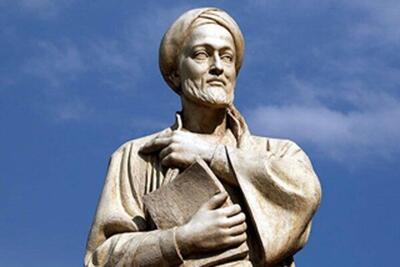  سال فرهنگی ایران و ترکیه و تُرکسازی مفاخر ایرانی / اردوغان پس از نوروز این بار سراغ ابن سینا رفت!