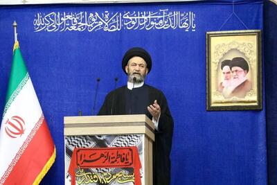  فاجعه در جنگل‌های سقزچی نمین رخ داده است