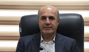  عطای وام ۴۰ میلیونی به هزار دانشجو برای اعزام به عمره