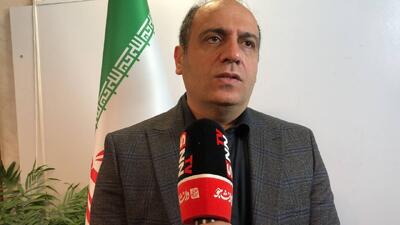  پیشرفت ۸۰ درصدی سورتمه‌ گرگان/ ۱۳۰۰ میلیارد تومان برای شهر‌بازی هزینه شد+فیلم