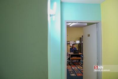  خوابگاه روی مدار هشدار؛ وضعیت دو مجتمع دانشجویی تهران بحرانی است