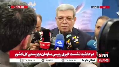  حسینی: درخواست داریم درآمد ناشی از حذف یارانه دهک های بالا را به تحت پوشش های بهزیستی بدهند