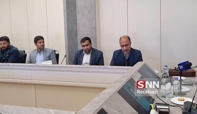  کانون‌های مساجد بازوی اجرایی دستگاه‌های فرهنگیِ خراسان جنوبی هستند