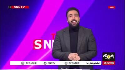  اکبر گنجی که اول انقلاب پونز در پیشانی دختران فرو می‌کرد، امروز نگران شادی مردم شده!