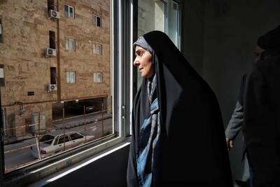  وزارتخانه‌ای که با خط قرمز بازی می‌کند/ از حذف ماده ۵۰ به بهانه کمبود زمین تا طرح مسکن استیجاری