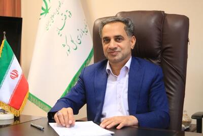  بازرس کل قضائی کرمان از کوتاهی برخی مدیران در برگشت اعتبارات انتقاد کرد