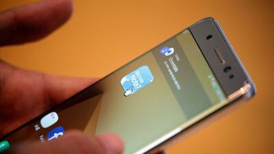  چرا حراج جمعه دائم نباشد؟