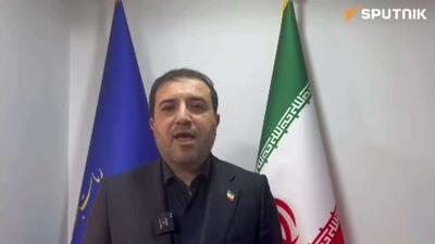  روز فناوری و نوآوری ایران‌ساخت مبارک!