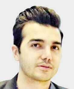  در سوگ اسکناس کاغذی و پول سکه‌ای!