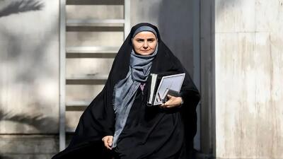  آزادراه کنار گذر شمالی کرج کی افتتاح می شود؟
