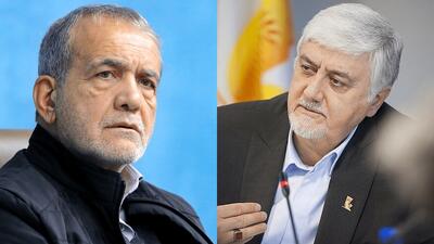  «قاسمی دبه کرد»؛ مردم بی‌برق شدند!