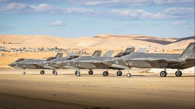  چرا نتانیاهو آتش بس با ایران را هنوز نشکسته؟