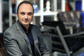  واکنش تند احسان کرمی به تیترسازی رسانه‌ها