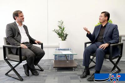  نماینده مجلس وظیفه دارد جلوی فساد بایستد/مردم را نباید شقه شقه کرد/شهید آل هاشم صف‌شکن بود