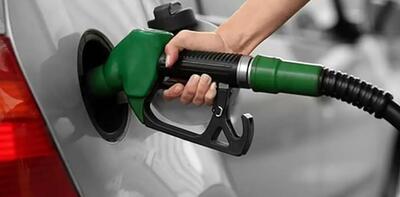  افزایش قیمت بنزین فشار مضاعف بر معیشت مردم است/قطع سهمیه بنزین خودروهای جدید خلاف قانون و تضییع حقوق شهروندی است