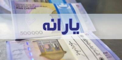  جداسازی یارانه‌ها ملزم به ثبت در سامانه سیمین شد