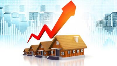  پیش بینی قیمت مسکن در سال ۱۴۰۵: با بررسی کامل قیمت مصالح و نما