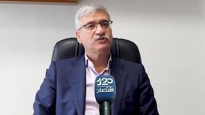  کنسرو تن ماهی با بی‌تدبیری آشکار دولت در مدت ۲ ماه تبدیل به یک غذای لاکچری و گران شد