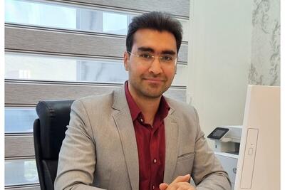  چشم انداز بورس تا پایان سال ۱۴۰۴
