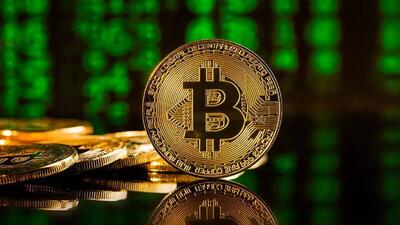  ریزش قیمت بیت کوین؛ اصلاح فاندانتال یا تله خرسی؟