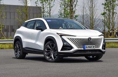  ثبت نام خودروهای وارداتی تا 15 آذرماه تمدید شد+ قیمت