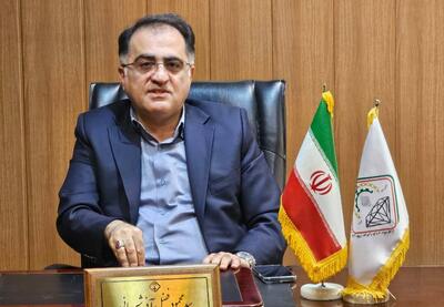  رکورد جدید قیمت سکه در ایران!/ پیش بینی بازار فردا 9 آذرماه