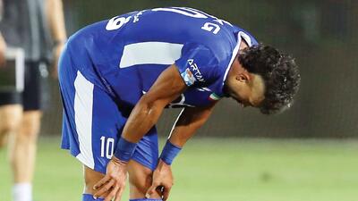  استارت جدی انتقال رضاییان زده شد؛ معاوضه بزرگ در نیم‌فصل؟