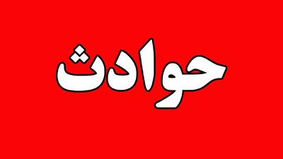  اصرار عروس جوان برای خرید جاکفشی به قیمت جانش تمام شد!