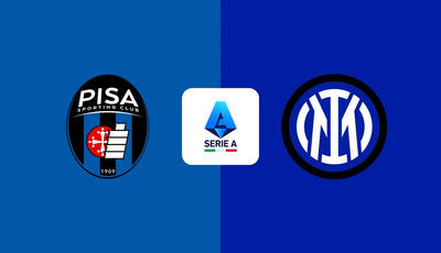  فرصت ترمیم زخم‌های هفته گذشته؛ ترکیب احتمالی اینتر مقابل پیزا