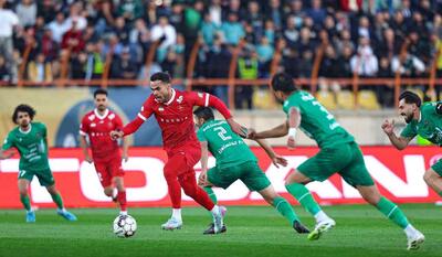  اعتراض سازمان بهزیستی به پوستر شمس آذر؛ ویژگی‌های انسان‌ها را نباید مسخره کنید