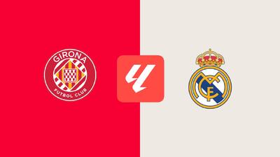  غفلت امروز، حسرت فرداست؛ ترکیب احتمالی رئال مادرید مقابل ژیرونا