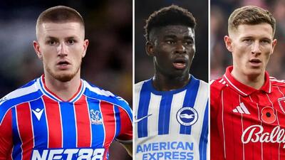  توصیه اسکولز به منچستریونایتد: به جای بالبا و اندرسون ۱۰۰ میلیونی، این هافبک را بخرید