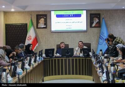  از «تبریز بدون کیسه پلاستیکی» تا نوسازی حمل‌ونقل؛ کنگره شهر سبز، موتور تحول زیست‌محیطی - تسنیم