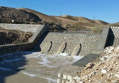  کارگردان مستند «آب و نون»: آب‌بندان‌ها می‌توانند ناجی بحران آب ایران باشند/ روایتی بومی از میراث کهن نیاکان ایران - تسنیم
